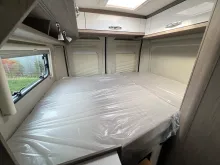 Fahrzeugbild Pössl D-Line 2Win S Plus #50