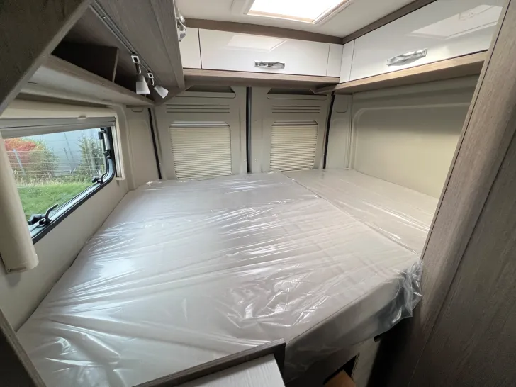 Fahrzeugbild Pössl D-Line 2Win S Plus #50