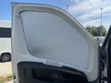 Fahrzeugbild Pössl H-Line Summit Shine 640 #7