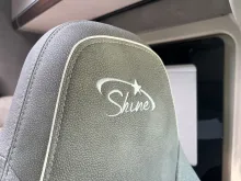 Fahrzeugbild Pössl H-Line Summit Shine 640 #24