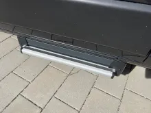 Fahrzeugbild Clever Van Celebration #21
