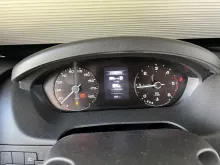 Fahrzeugbild Clever Van Celebration #31