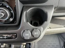 Fahrzeugbild Clever Van Celebration #34