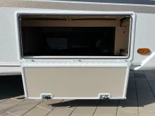 Fahrzeugbild Weinsberg CaraOne 420 QD #18