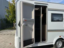 Fahrzeugbild Weinsberg CaraOne 420 QD #19