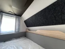 Fahrzeugbild Weinsberg CaraOne 420 QD #45