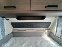 Fahrzeugbild Weinsberg CaraOne 420 QD #50
