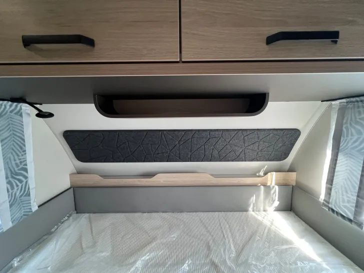 Fahrzeugbild Weinsberg CaraOne 420 QD #50
