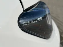 Fahrzeugbild Pössl D-Line Roadstar 600 L #5