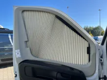 Fahrzeugbild Pössl D-Line Roadstar 600 L #9