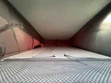 Fahrzeugbild Pössl D-Line Roadstar 600 L #50