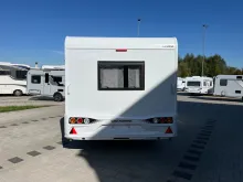 Fahrzeugbild Weinsberg CaraOne 450 FU #12