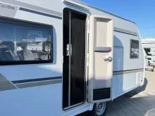 Fahrzeugbild Weinsberg CaraOne 450 FU #18
