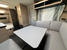 Fahrzeugbild Weinsberg CaraOne 450 FU #22