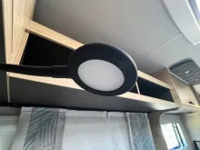 Fahrzeugbild Weinsberg CaraOne 450 FU #23