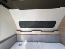 Fahrzeugbild Weinsberg CaraOne 450 FU #39