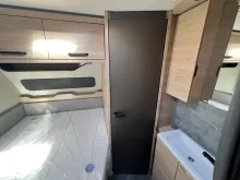 Fahrzeugbild Weinsberg CaraOne 450 FU #43