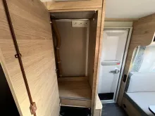 Fahrzeugbild Weinsberg CaraOne 450 FU #49