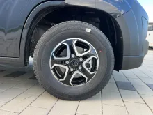 Fahrzeugbild Glücksmobil S-SERIE 72 DL #16