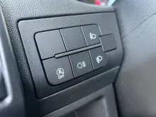 Fahrzeugbild Glücksmobil S-SERIE 72 DL #22
