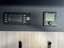 Fahrzeugbild Glücksmobil S-SERIE 72 DL #30