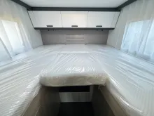 Fahrzeugbild Glücksmobil S-SERIE 72 DL #48