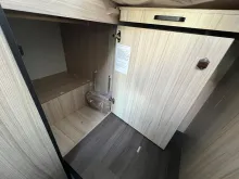 Fahrzeugbild Glücksmobil S-SERIE 72 DL #49