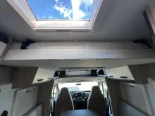 Fahrzeugbild Glücksmobil S-SERIE 72 DL #50