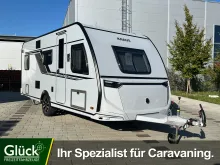 Fahrzeugbild Knaus Südwind BLACK SELECTION 500 QDK #1