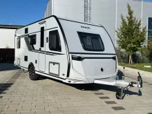 Fahrzeugbild Knaus Südwind BLACK SELECTION 500 QDK #3