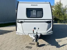 Fahrzeugbild Knaus Südwind BLACK SELECTION 500 QDK #4