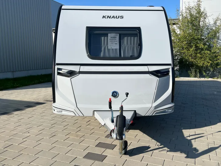 Fahrzeugbild Knaus Südwind BLACK SELECTION 500 QDK #4