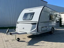 Fahrzeugbild Knaus Südwind BLACK SELECTION 500 QDK #7
