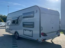 Fahrzeugbild Knaus Südwind BLACK SELECTION 500 QDK #12