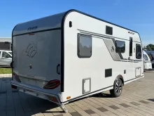 Fahrzeugbild Knaus Südwind BLACK SELECTION 500 QDK #14