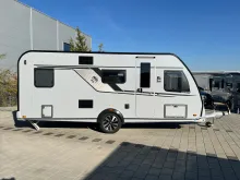 Fahrzeugbild Knaus Südwind BLACK SELECTION 500 QDK #15