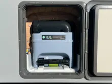 Fahrzeugbild Knaus Südwind BLACK SELECTION 500 QDK #16