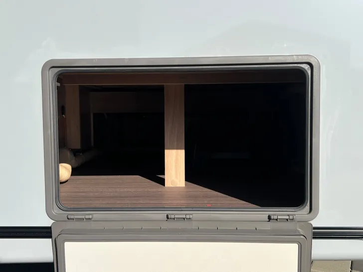 Fahrzeugbild Knaus Südwind BLACK SELECTION 500 QDK #18