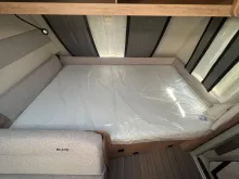 Fahrzeugbild Knaus Südwind BLACK SELECTION 500 QDK #21