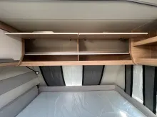 Fahrzeugbild Knaus Südwind BLACK SELECTION 500 QDK #23