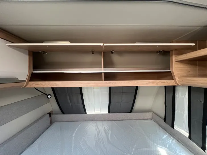 Fahrzeugbild Knaus Südwind BLACK SELECTION 500 QDK #23