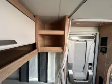 Fahrzeugbild Knaus Südwind BLACK SELECTION 500 QDK #24