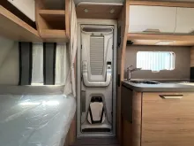 Fahrzeugbild Knaus Südwind BLACK SELECTION 500 QDK #25