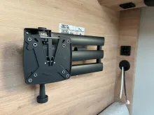 Fahrzeugbild Knaus Südwind BLACK SELECTION 500 QDK #28