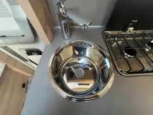 Fahrzeugbild Knaus Südwind BLACK SELECTION 500 QDK #31