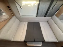 Fahrzeugbild Knaus Südwind BLACK SELECTION 500 QDK #33