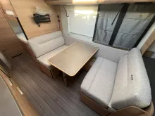 Fahrzeugbild Knaus Südwind BLACK SELECTION 500 QDK #34