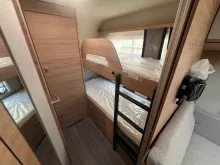 Fahrzeugbild Knaus Südwind BLACK SELECTION 500 QDK #35