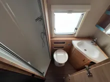 Fahrzeugbild Knaus Südwind BLACK SELECTION 500 QDK #37