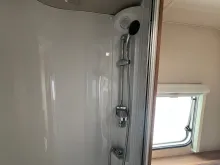Fahrzeugbild Knaus Südwind BLACK SELECTION 500 QDK #41